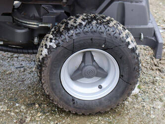 2018-husqvarna-r216awd-1441357-46498821