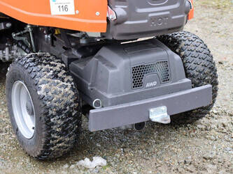 2018-husqvarna-r216awd-1441357-46498822