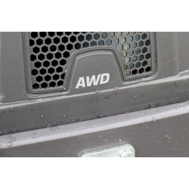 2018 هاسكفارنا R216AWD-46498826