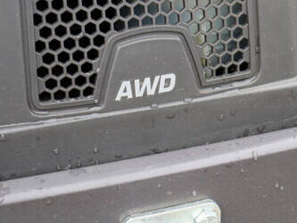 2018-husqvarna-r216awd-1441357-46498826