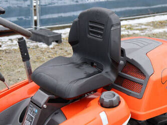 2018-husqvarna-r216awd-1441357-46498829