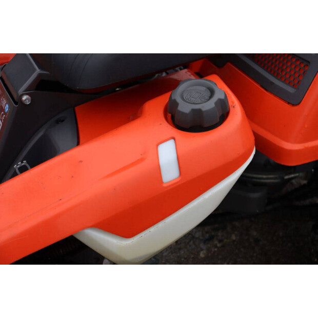 2018 هاسكفارنا R216AWD-46498830