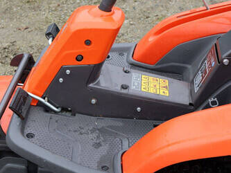 2018-husqvarna-r216awd-1441357-46498831