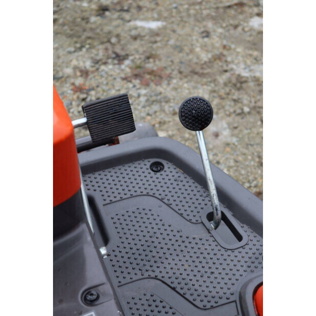 2018 هاسكفارنا R216AWD-46498836