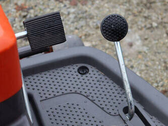 2018-husqvarna-r216awd-1441357-46498836