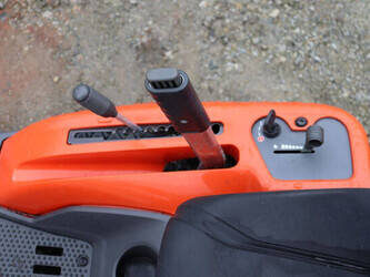 2018-husqvarna-r216awd-1441357-46498838