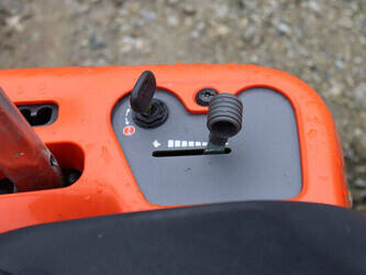 2018-husqvarna-r216awd-1441357-46498840