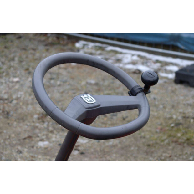 2018 هاسكفارنا R216AWD-46498842