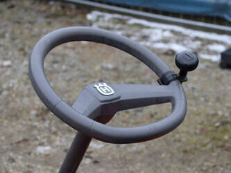 2018-husqvarna-r216awd-1441357-46498842