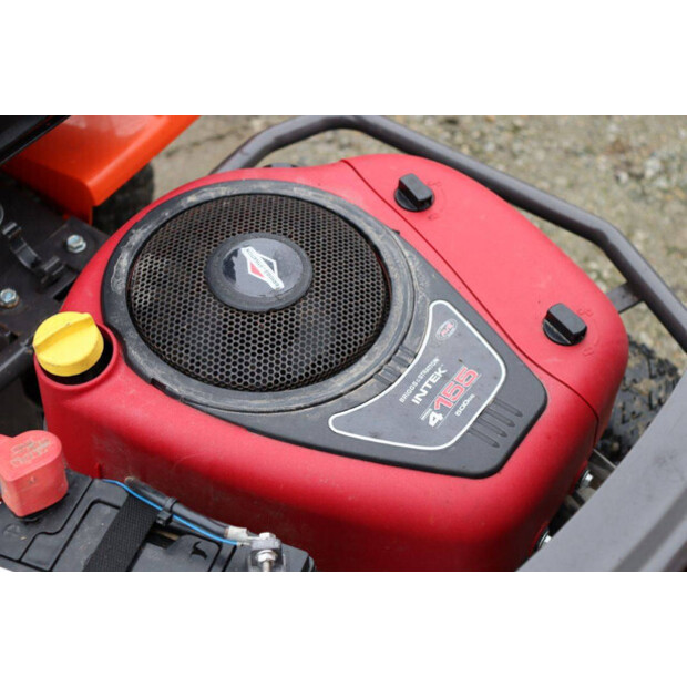 2018 هاسكفارنا R216AWD-46498846