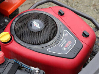 2018-husqvarna-r216awd-1441357-46498846