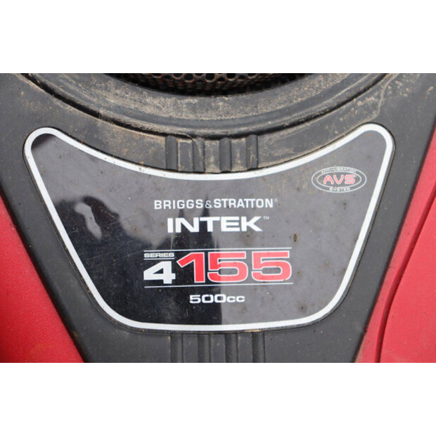 2018 هاسكفارنا R216AWD-46498848