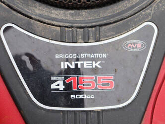 2018-husqvarna-r216awd-1441357-46498848