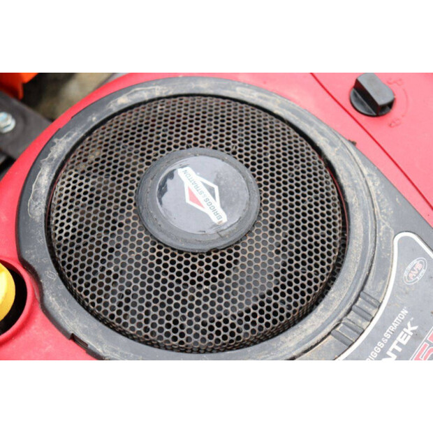 2018 هاسكفارنا R216AWD-46498850