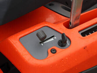 2018-husqvarna-r216awd-1441357-46498852