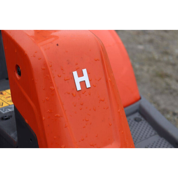 2018 هاسكفارنا R216AWD-46498860