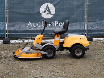 صورة ل جزازات 2012 ستيجا P901