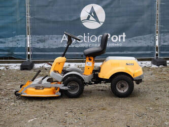 2012-stiga-p901-1441359-46498880