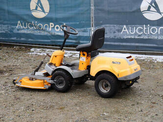 2012-stiga-p901-1441359-46498881