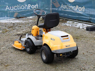 2012-stiga-p901-1441359-46498882