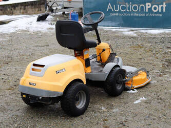 2012-stiga-p901-1441359-46498884