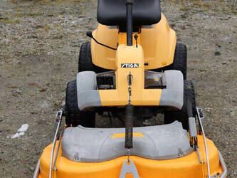 2012-stiga-p901-1441359-46498886