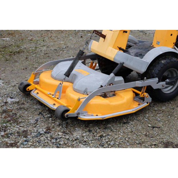 2012 ستيجا P901-46498888