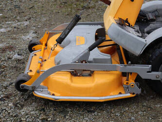 2012-stiga-p901-1441359-46498889