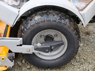 2012-stiga-p901-1441359-46498890