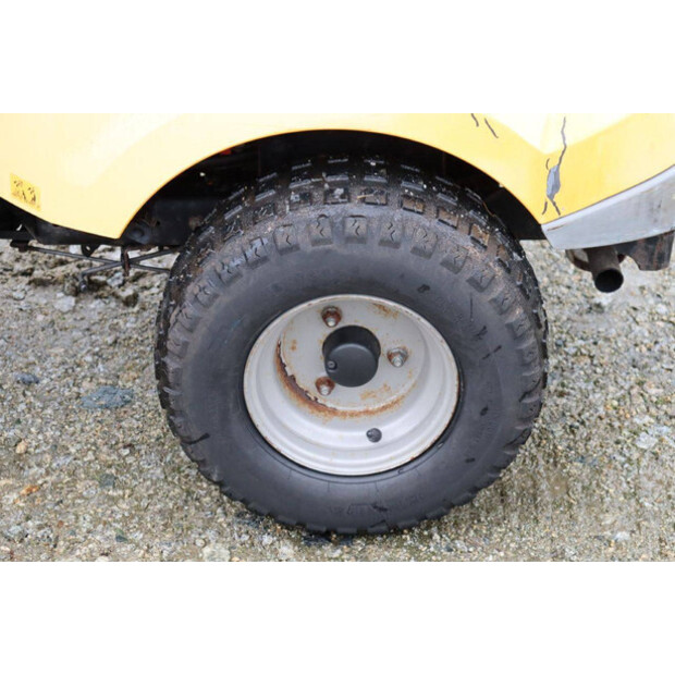 2012 ستيجا P901-46498892