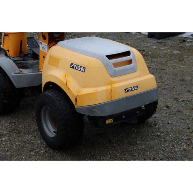 2012 ستيجا P901-46498894