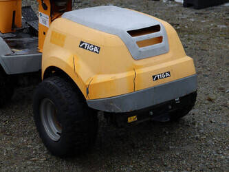 2012-stiga-p901-1441359-46498894