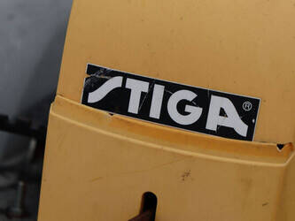 2012-stiga-p901-1441359-46498895