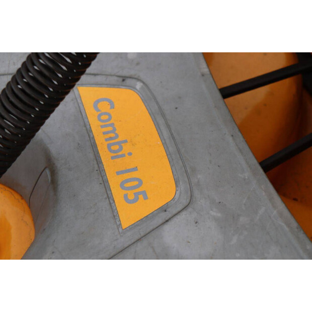 2012 ستيجا P901-46498896