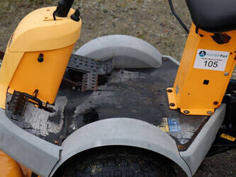 2012-stiga-p901-1441359-46498897