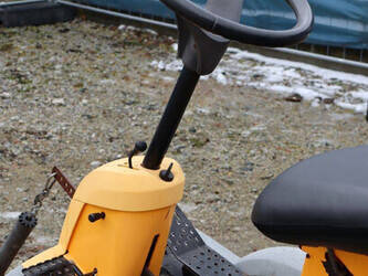 2012-stiga-p901-1441359-46498900