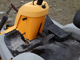 2012-stiga-p901-1441359-46498901