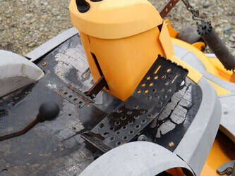 2012-stiga-p901-1441359-46498902