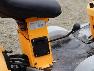 2012-stiga-p901-1441359-46498903