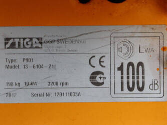 2012-stiga-p901-1441359-46498904