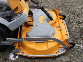 2012-stiga-p901-1441359-46498905