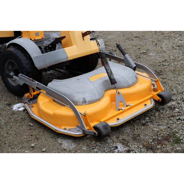 2012 ستيجا P901-46498906