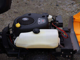 2012-stiga-p901-1441359-46498909