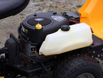 2012-stiga-p901-1441359-46498910