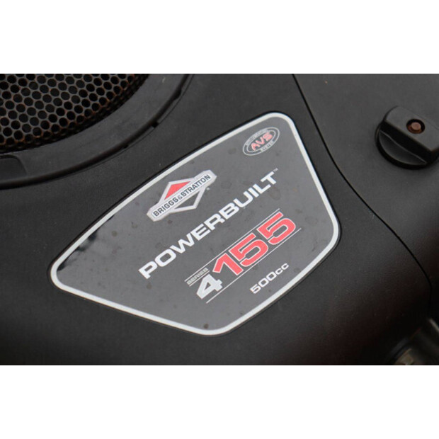 2012 ستيجا P901-46498911