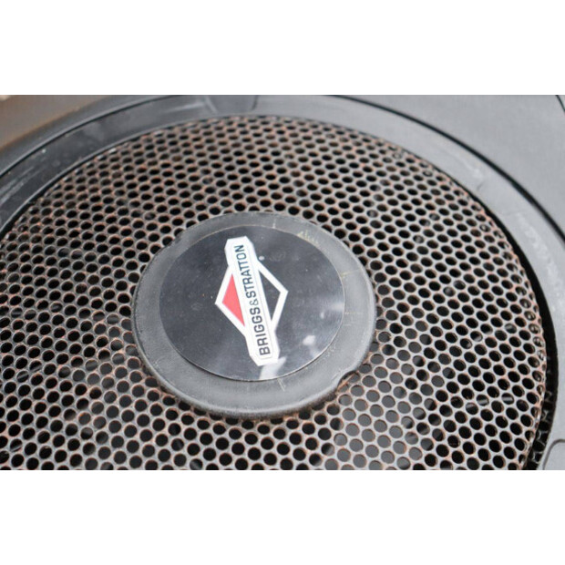 2012 ستيجا P901-46498912