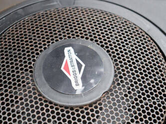 2012-stiga-p901-1441359-46498912