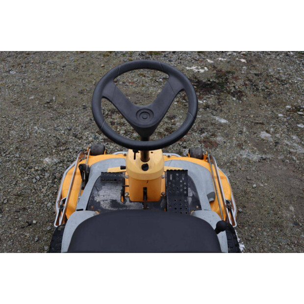 2012 ستيجا P901-46498914