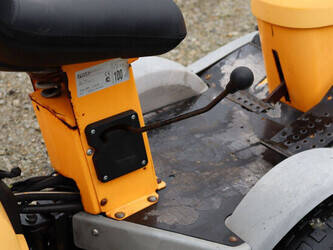 2012-stiga-p901-1441359-46498915