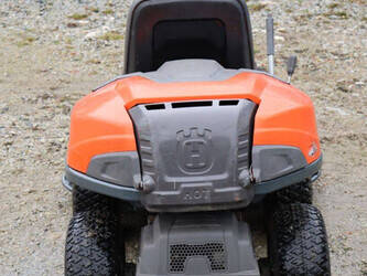 2018-husqvarna-r215th-1441361-46498942